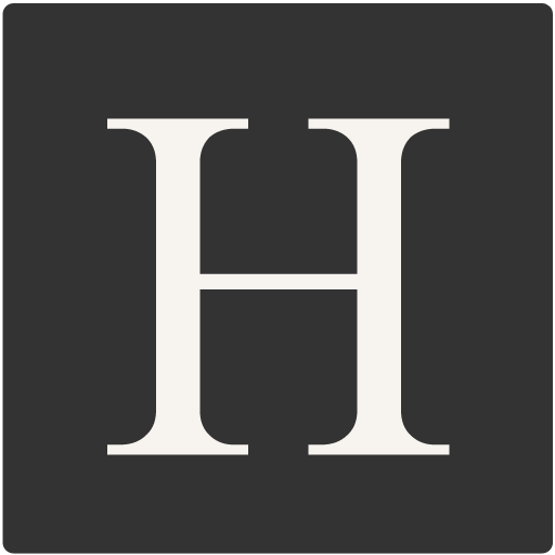 補助金 マスター